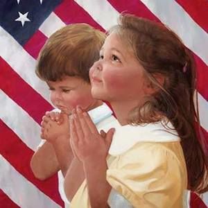 Meet your Posher, Darlene